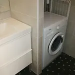 Apartment Le Haras