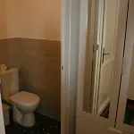 Le Haras Apartment