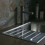Le Haras Apartment *