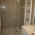 Le Haras Apartment *